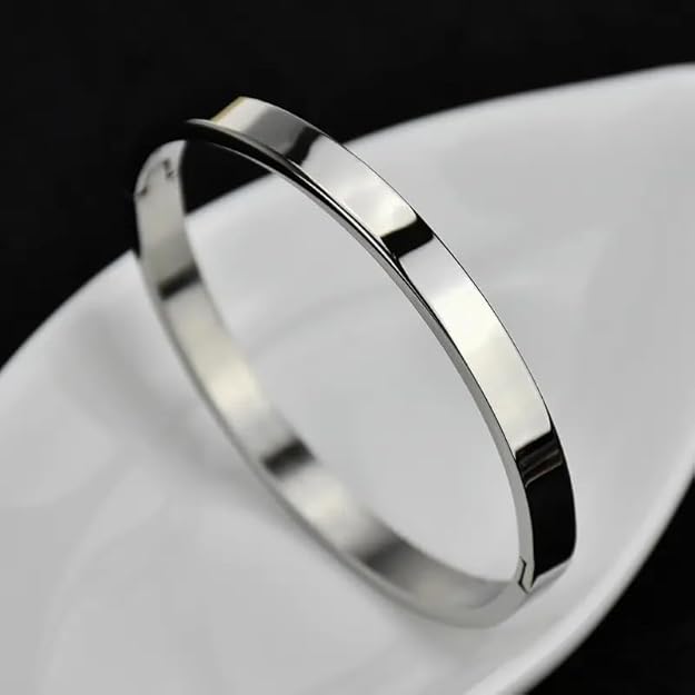 Kada Bracelets for Men Boys