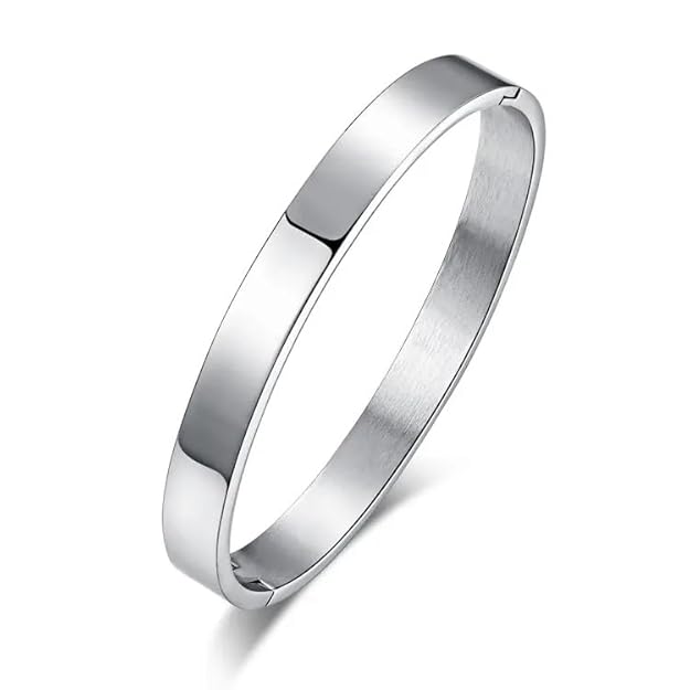 Kada Bracelets for Men Boys