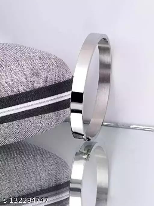 Kada Bracelets for Men Boys